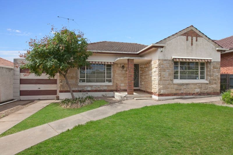 45 Warren Avenue, BLAIR ATHOL SA 5084, Blair Athol - Image 1