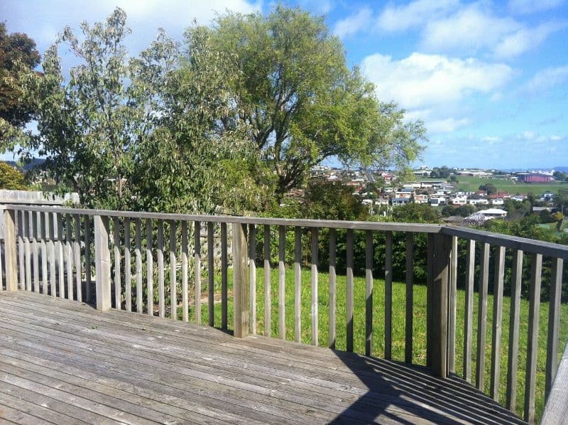24 Elizabeth Street, BURNIE TAS 7320, Burnie - Thumbnail 3