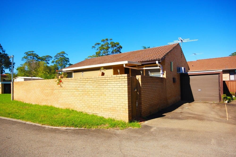 37 Currawong Street, INGLEBURN NSW 2565, Ingleburn - Image 1