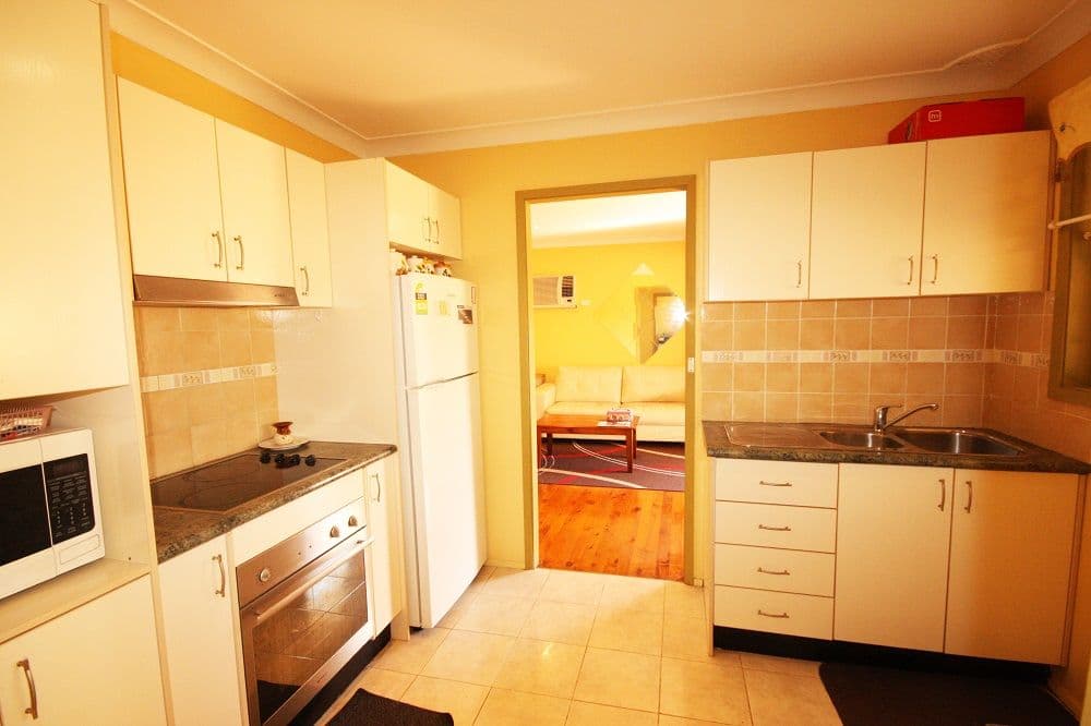 37 Currawong Street, INGLEBURN NSW 2565, Ingleburn - Thumbnail 2