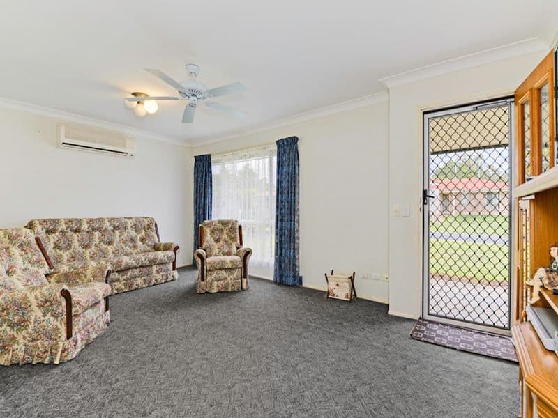 31 Bramble Crescent, DECEPTION BAY QLD 4508, Deception Bay - Thumbnail 2