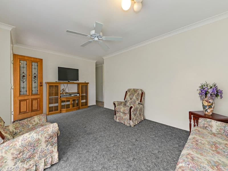 31 Bramble Crescent, DECEPTION BAY QLD 4508, Deception Bay - Thumbnail 3