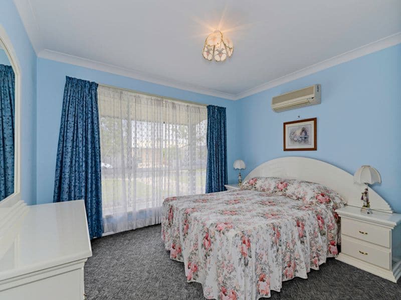 31 Bramble Crescent, DECEPTION BAY QLD 4508, Deception Bay - Thumbnail 6