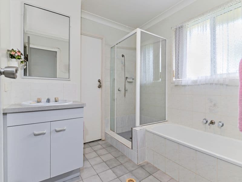 31 Bramble Crescent, DECEPTION BAY QLD 4508, Deception Bay - Thumbnail 7