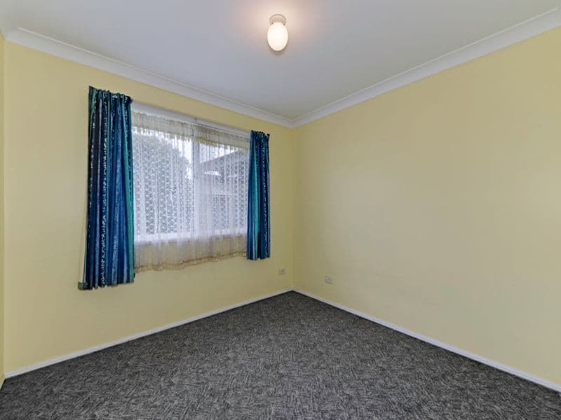 31 Bramble Crescent, DECEPTION BAY QLD 4508, Deception Bay - Thumbnail 8