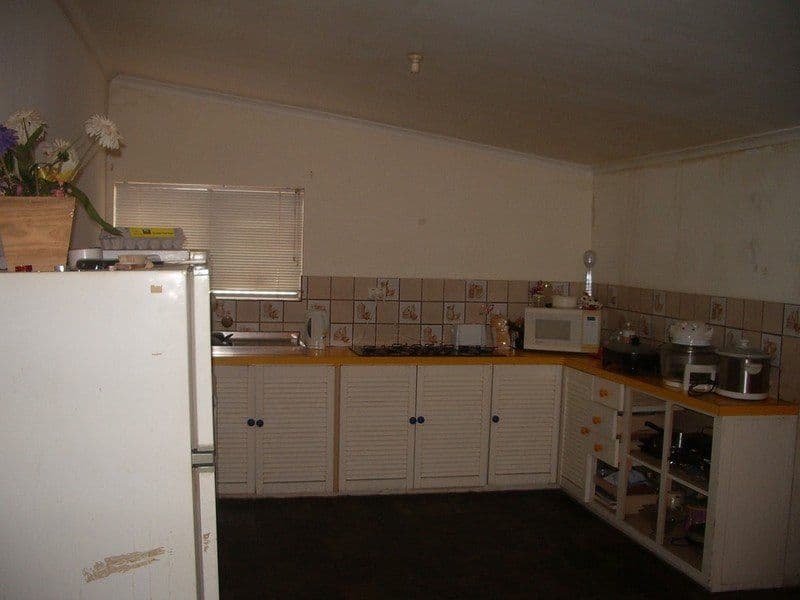 164 Ryan Lane, BROKEN HILL NSW 2880, Broken Hill - Thumbnail 2