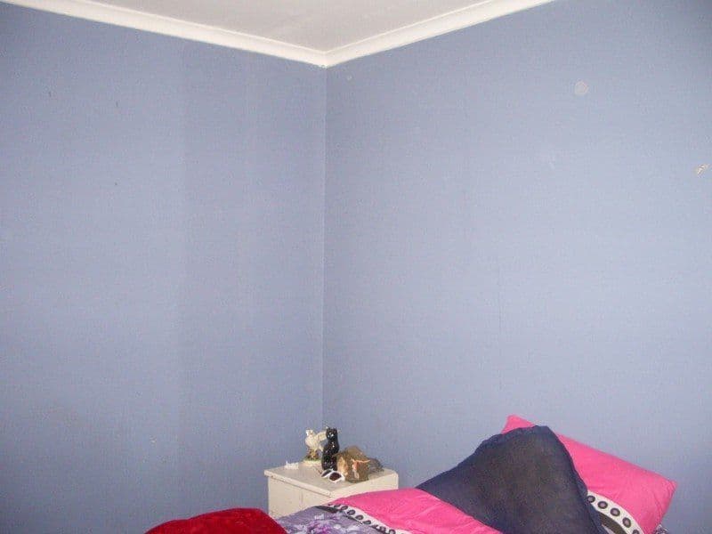 164 Ryan Lane, BROKEN HILL NSW 2880, Broken Hill - Thumbnail 4