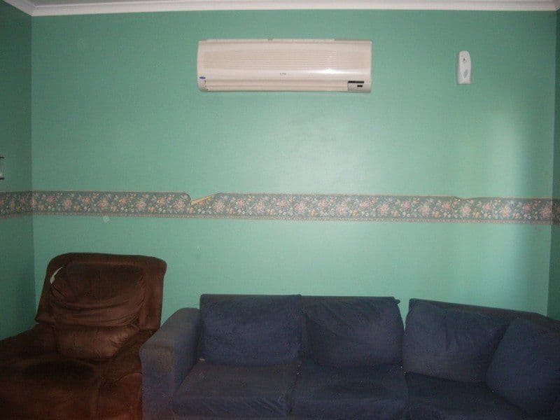 164 Ryan Lane, BROKEN HILL NSW 2880, Broken Hill - Thumbnail 5