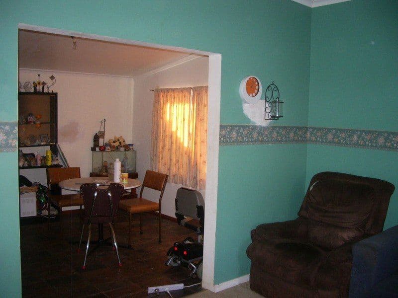 164 Ryan Lane, BROKEN HILL NSW 2880, Broken Hill - Thumbnail 6