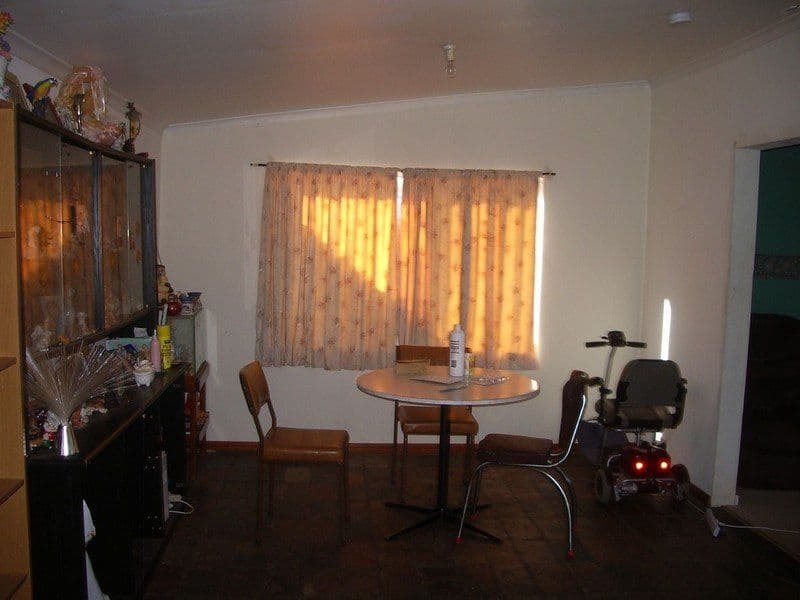 164 Ryan Lane, BROKEN HILL NSW 2880, Broken Hill - Thumbnail 7
