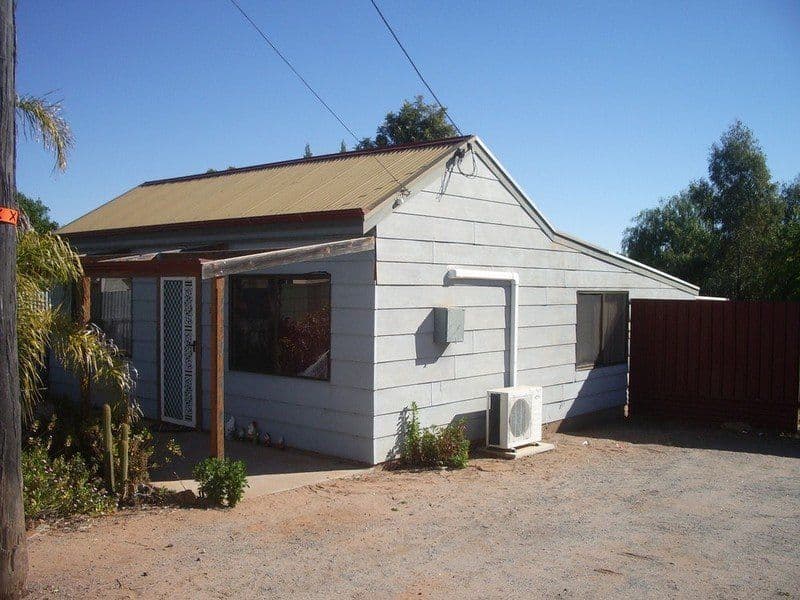 164 Ryan Lane, BROKEN HILL NSW 2880, Broken Hill - Image 1