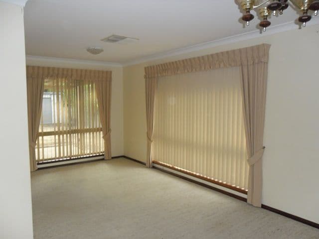 6 Robertson Street, Carnamah WA 6517, Carnamah - Thumbnail 2