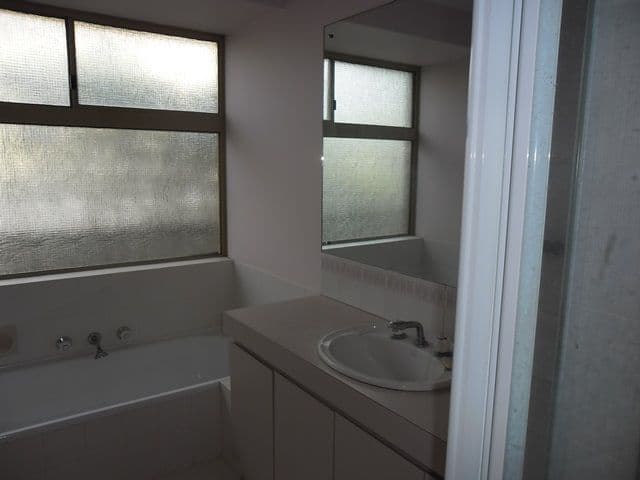 6 Robertson Street, Carnamah WA 6517, Carnamah - Thumbnail 7