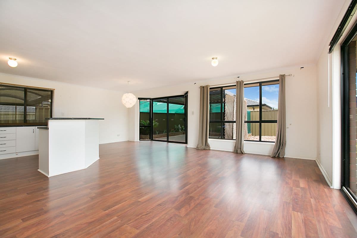 33 Enterprise Court, Andrews Farm SA 5114, Andrews Farm - Thumbnail 2