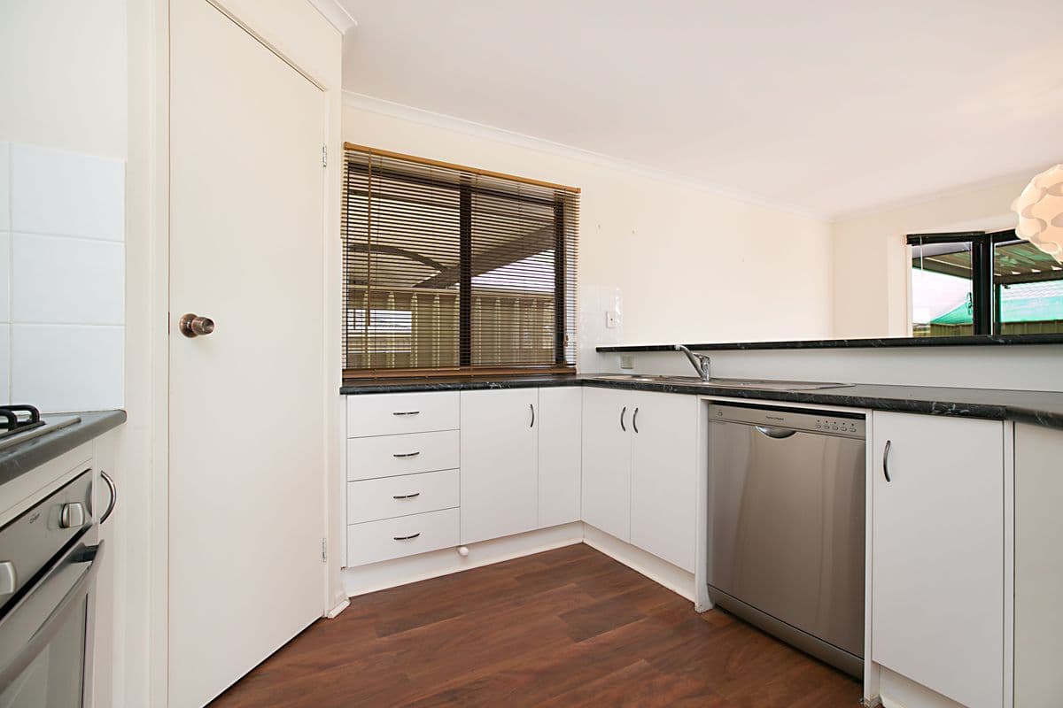 33 Enterprise Court, Andrews Farm SA 5114, Andrews Farm - Thumbnail 3
