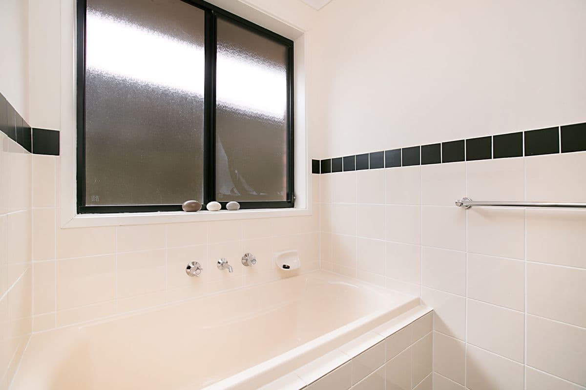 33 Enterprise Court, Andrews Farm SA 5114, Andrews Farm - Thumbnail 7