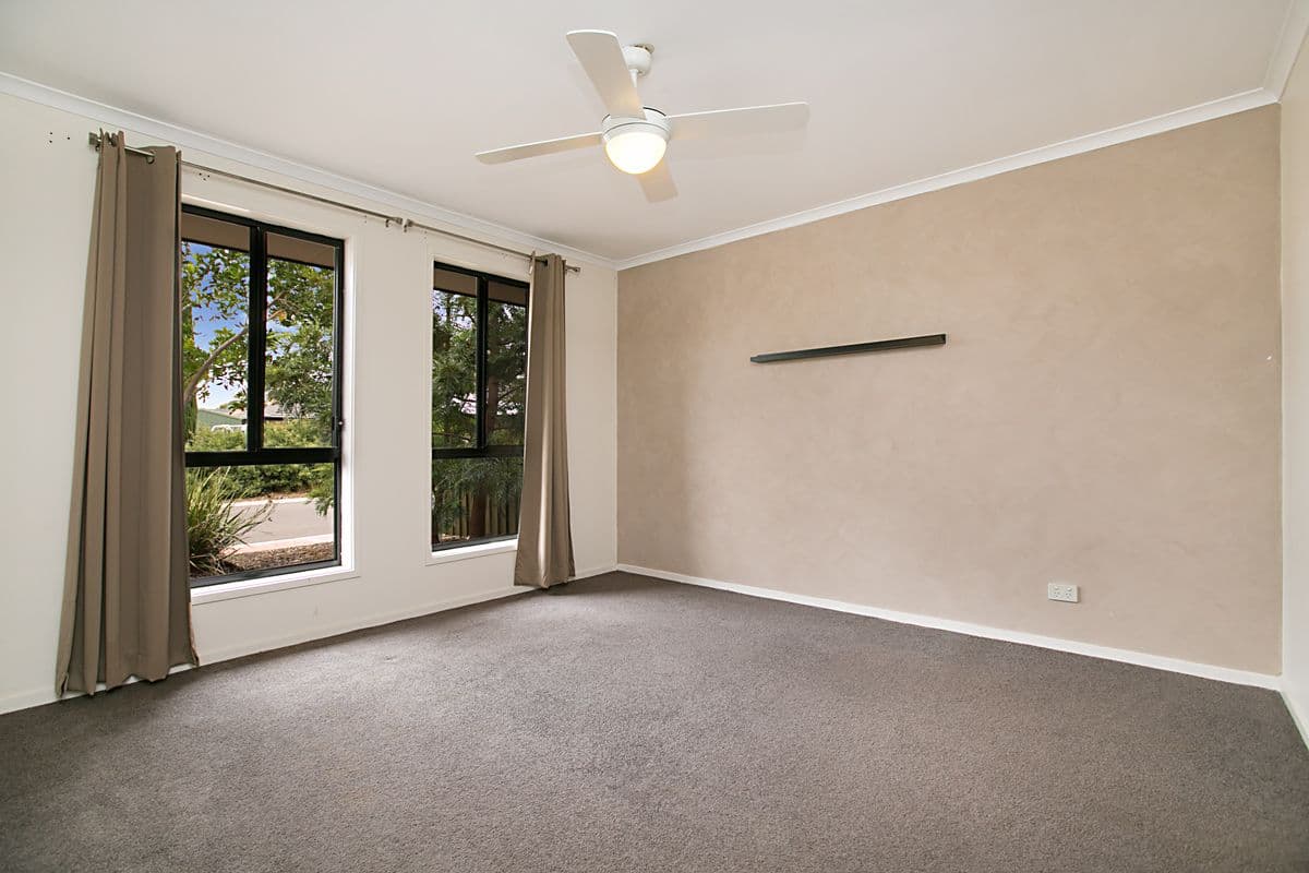 33 Enterprise Court, Andrews Farm SA 5114, Andrews Farm - Thumbnail 4