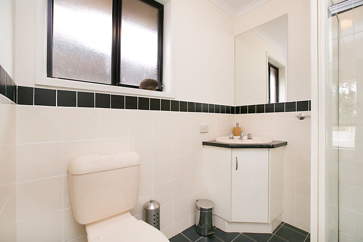 33 Enterprise Court, Andrews Farm SA 5114, Andrews Farm - Thumbnail 5