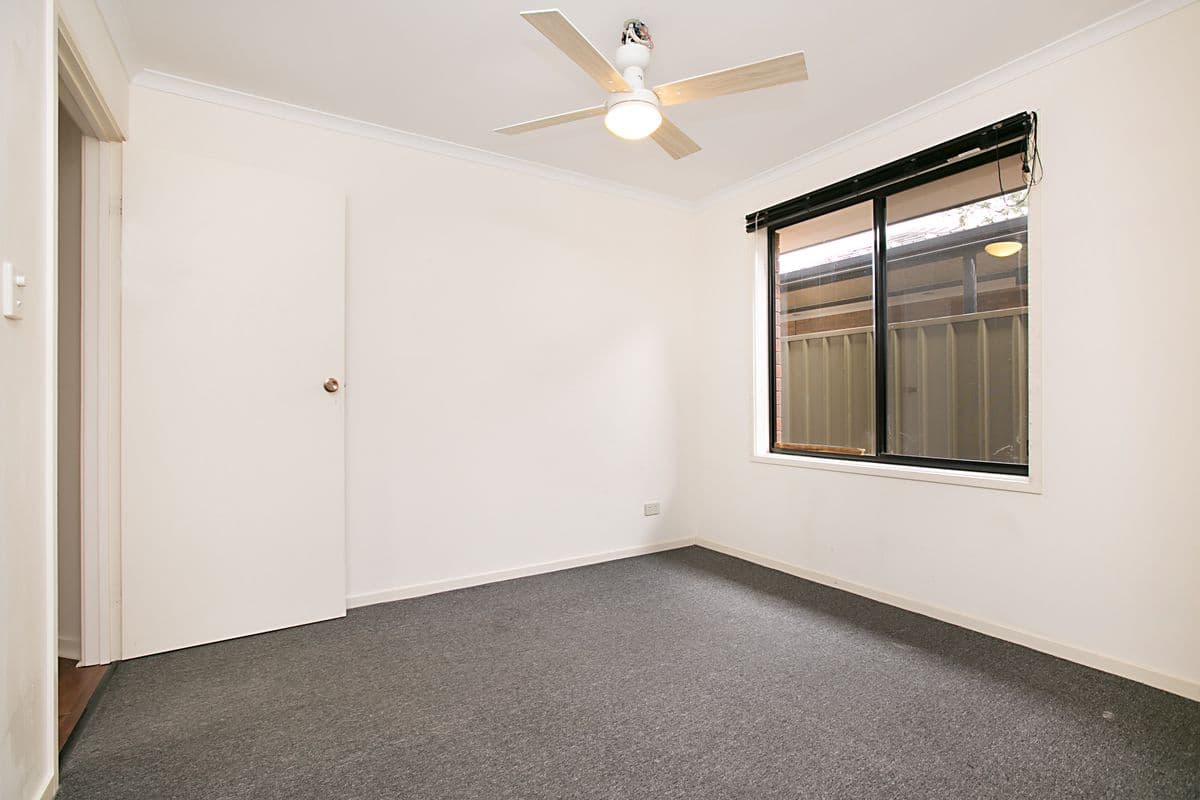 33 Enterprise Court, Andrews Farm SA 5114, Andrews Farm - Thumbnail 6