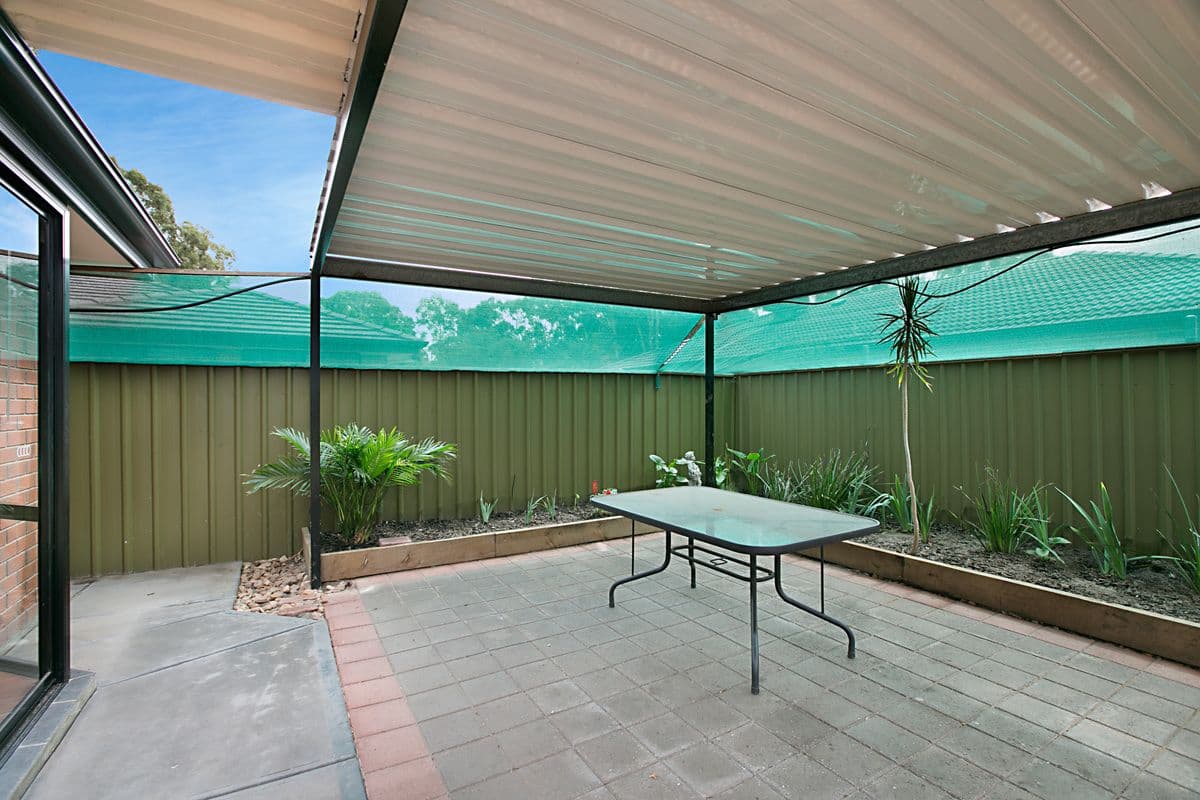 33 Enterprise Court, Andrews Farm SA 5114, Andrews Farm - Thumbnail 8