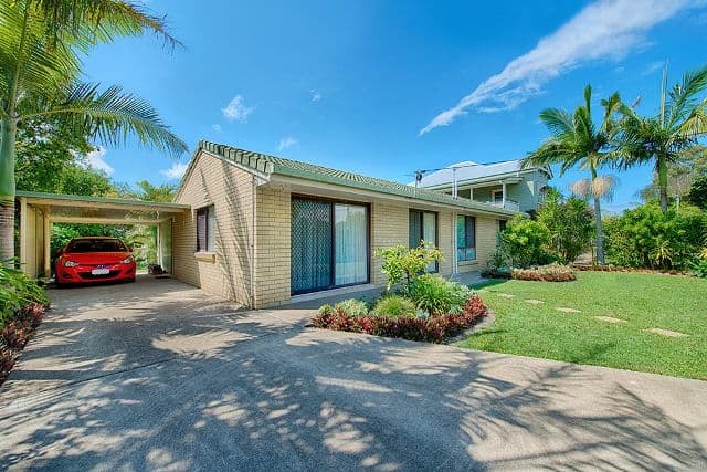 34 Bay Drive, JACOBS WELL QLD 4208, Jacobs Well - Image 1