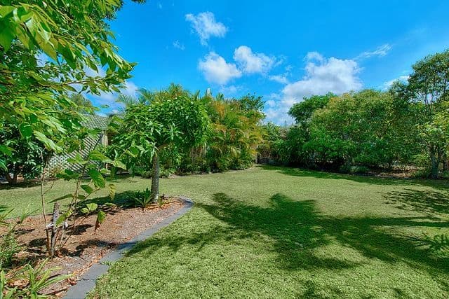 34 Bay Drive, JACOBS WELL QLD 4208, Jacobs Well - Thumbnail 8