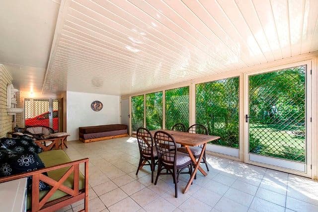 34 Bay Drive, JACOBS WELL QLD 4208, Jacobs Well - Thumbnail 7