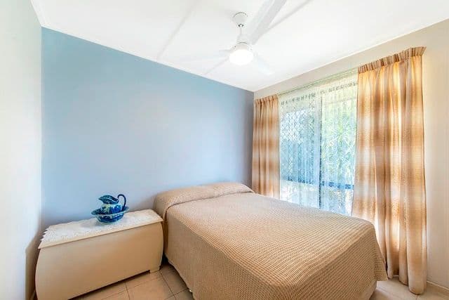 34 Bay Drive, JACOBS WELL QLD 4208, Jacobs Well - Thumbnail 5