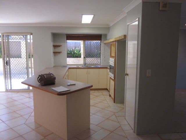 7 Myhill Mews, LEDA WA 6170, Leda - Thumbnail 5