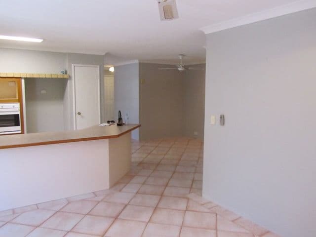 7 Myhill Mews, LEDA WA 6170, Leda - Thumbnail 4