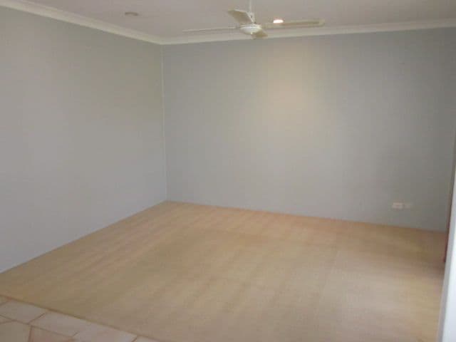 7 Myhill Mews, LEDA WA 6170, Leda - Thumbnail 2