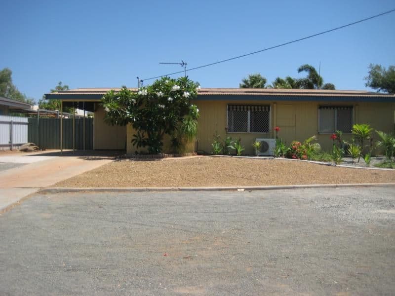 11A Dodd, PEGS CREEK WA 6714, Pegs Creek - Image 1