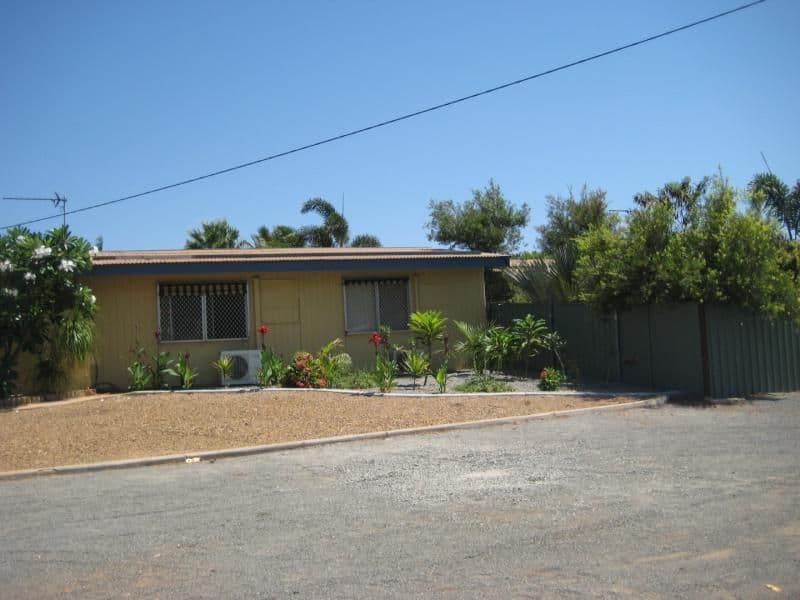 11A Dodd, PEGS CREEK WA 6714, Pegs Creek - Thumbnail 3
