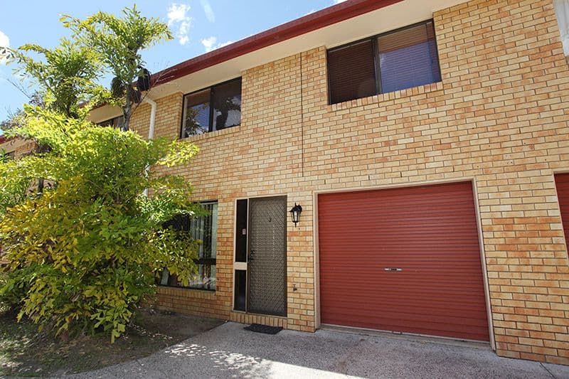 5 Lennox Avenue, Lutana, TAS, 7009, Lutana - Image 1