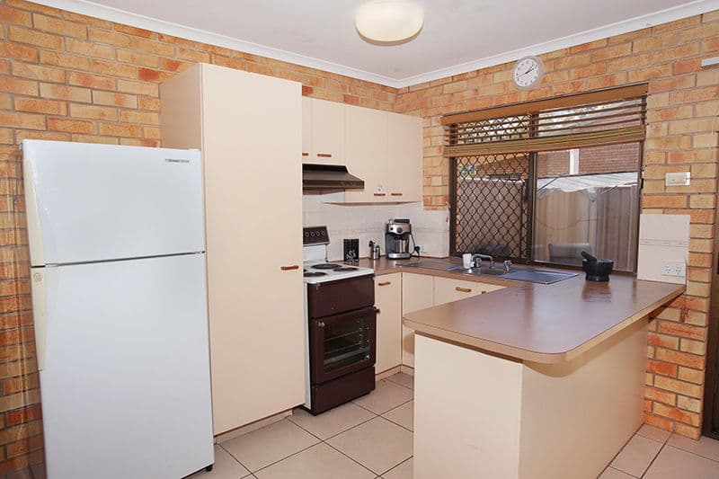 5 Lennox Avenue, Lutana, TAS, 7009, Lutana - Thumbnail 2