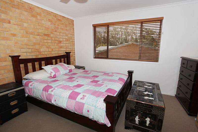 5 Lennox Avenue, Lutana, TAS, 7009, Lutana - Thumbnail 3