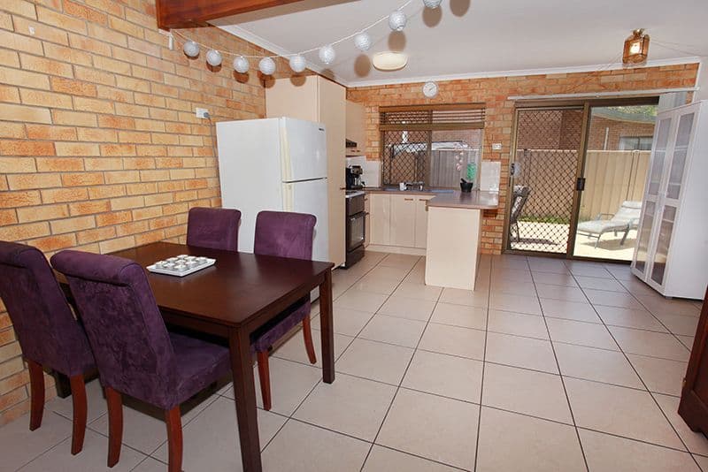 5 Lennox Avenue, Lutana, TAS, 7009, Lutana - Thumbnail 4