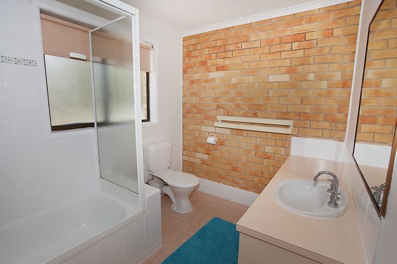 5 Lennox Avenue, Lutana, TAS, 7009, Lutana - Thumbnail 5