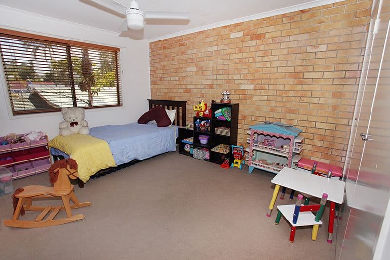 5 Lennox Avenue, Lutana, TAS, 7009, Lutana - Thumbnail 6