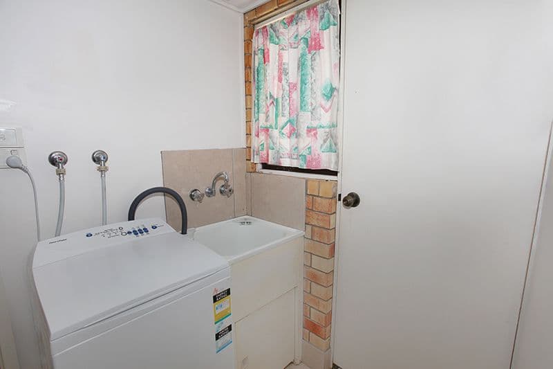 5 Lennox Avenue, Lutana, TAS, 7009, Lutana - Thumbnail 7