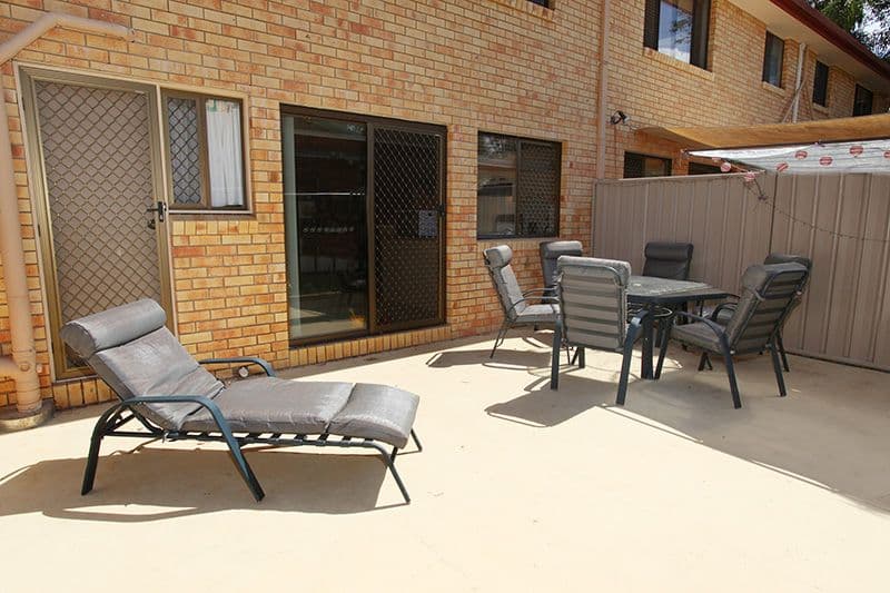 5 Lennox Avenue, Lutana, TAS, 7009, Lutana - Thumbnail 8