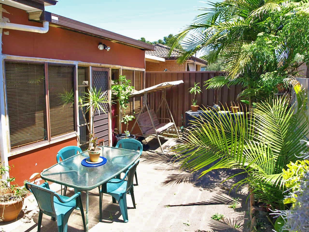 9-11 Gascoigne Road, GOROKAN NSW 2263, Gorokan - Thumbnail 2
