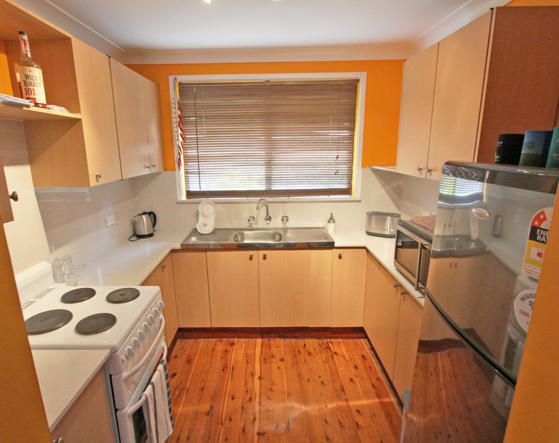 9-11 Gascoigne Road, GOROKAN NSW 2263, Gorokan - Thumbnail 5
