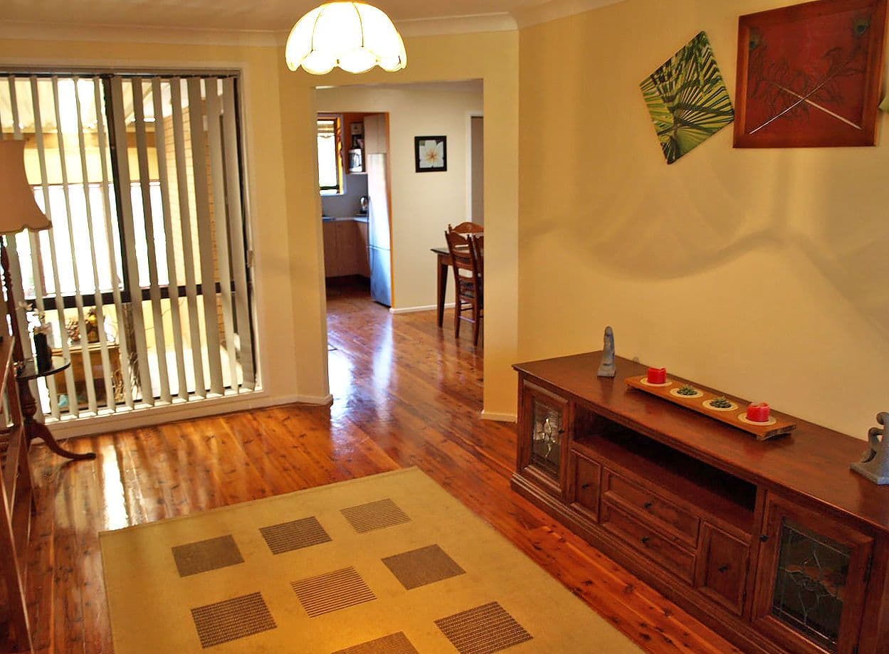 9-11 Gascoigne Road, GOROKAN NSW 2263, Gorokan - Thumbnail 4