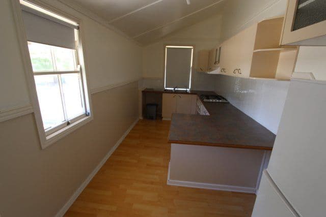 153 Galatea Street, CHARLEVILLE QLD 4470, Charleville - Thumbnail 4