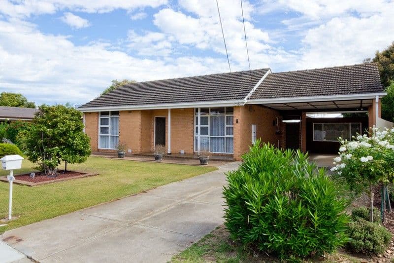 5 Darwin Street, LOCKLEYS SA 5032, Lockleys - Image 1
