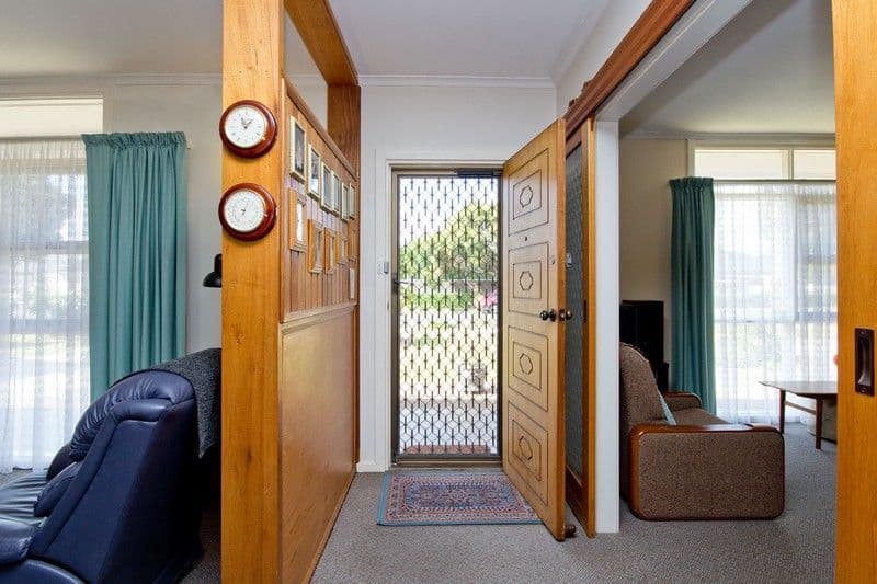 5 Darwin Street, LOCKLEYS SA 5032, Lockleys - Thumbnail 4