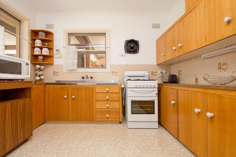 5 Darwin Street, LOCKLEYS SA 5032, Lockleys - Thumbnail 6