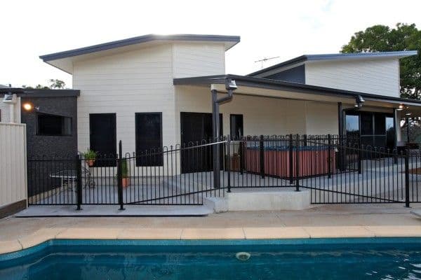 Lot 35 Pelican Back Road, CHINCHILLA QLD 4413, Chinchilla - Thumbnail 4