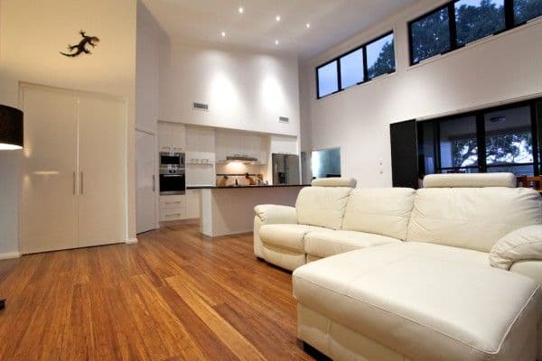 Lot 35 Pelican Back Road, CHINCHILLA QLD 4413, Chinchilla - Thumbnail 8